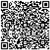 QR Code for bitcoin:bitcoin:bitcoin:bitcoin:bitcoin:bitcoin:bitcoin:bitcoin:bitcoin:bitcoin:bitcoin:bitcoin:MSTG3akFGPHSSnsoFS5pEGR5cV3yL92eHt