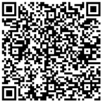 QR Code for bitcoin:bitcoin:bitcoin:bitcoin:bitcoin:bitcoin:bitcoin:bitcoin:bitcoin:bitcoin:bitcoin:bitcoin:MSV4CCmompirgX3HUAutVDs7UM1KQEBhWb
