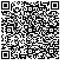 QR Code for bitcoin:bitcoin:bitcoin:bitcoin:bitcoin:bitcoin:bitcoin:bitcoin:bitcoin:bitcoin:bitcoin:bitcoin:MSV9vb6zZGcA4mtAetEr3bvHZJRcQvpAw6