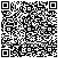 QR Code for bitcoin:bitcoin:bitcoin:bitcoin:bitcoin:bitcoin:bitcoin:bitcoin:bitcoin:bitcoin:bitcoin:bitcoin:MSVULhPmcQmLPSAmRQ69QWxkFqcmx8bLVs