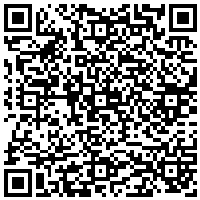 QR Code for bitcoin:bitcoin:bitcoin:bitcoin:bitcoin:bitcoin:bitcoin:bitcoin:bitcoin:bitcoin:bitcoin:bitcoin:MSWHckBbh7g5E49uMd5BDJrzMdViFHeHCE