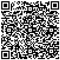 QR Code for bitcoin:bitcoin:bitcoin:bitcoin:bitcoin:bitcoin:bitcoin:bitcoin:bitcoin:bitcoin:bitcoin:bitcoin:MSWeP9fu4rwhFT9cpujb1htWTy8FqBheBz