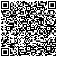 QR Code for bitcoin:bitcoin:bitcoin:bitcoin:bitcoin:bitcoin:bitcoin:bitcoin:bitcoin:bitcoin:bitcoin:bitcoin:MSXdGGCH53DPxrHceDMJMypU7zftUZP9mU