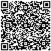 QR Code for bitcoin:bitcoin:bitcoin:bitcoin:bitcoin:bitcoin:bitcoin:bitcoin:bitcoin:bitcoin:bitcoin:bitcoin:MSY9WSTx4zCSRjfipmysXTPJcP3EtrZxbW