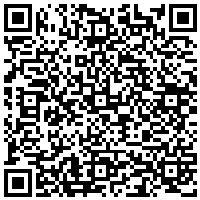 QR Code for bitcoin:bitcoin:bitcoin:bitcoin:bitcoin:bitcoin:bitcoin:bitcoin:bitcoin:bitcoin:bitcoin:bitcoin:MSYPnuqFk7BJrbgEHo1sP9ndpe6crFfugj