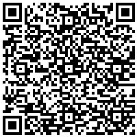 QR Code for bitcoin:bitcoin:bitcoin:bitcoin:bitcoin:bitcoin:bitcoin:bitcoin:bitcoin:bitcoin:bitcoin:bitcoin:MSZLnr86Ztkj1ca5kVEHvXC2MJE2Cy9adn