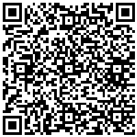 QR Code for bitcoin:bitcoin:bitcoin:bitcoin:bitcoin:bitcoin:bitcoin:bitcoin:bitcoin:bitcoin:bitcoin:bitcoin:MSZaNLNJqrh9PyMZhSeo23kymAEnLiXZNd