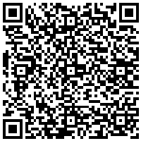 QR Code for bitcoin:bitcoin:bitcoin:bitcoin:bitcoin:bitcoin:bitcoin:bitcoin:bitcoin:bitcoin:bitcoin:bitcoin:MSbd2YSG7tbJtz3XsodRjksc367PiLUxik
