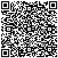 QR Code for bitcoin:bitcoin:bitcoin:bitcoin:bitcoin:bitcoin:bitcoin:bitcoin:bitcoin:bitcoin:bitcoin:bitcoin:MSbkt6R9tGCpv7WBJhzdVBNeNZXpwneejJ