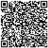 QR Code for bitcoin:bitcoin:bitcoin:bitcoin:bitcoin:bitcoin:bitcoin:bitcoin:bitcoin:bitcoin:bitcoin:bitcoin:MScFrsGbLe7Dw2tFSpkPHC59z2t1b4dp6M