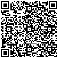 QR Code for bitcoin:bitcoin:bitcoin:bitcoin:bitcoin:bitcoin:bitcoin:bitcoin:bitcoin:bitcoin:bitcoin:bitcoin:MScjfpFcYrMpnokDbJarAY25pHAXxiaQtr