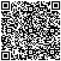 QR Code for bitcoin:bitcoin:bitcoin:bitcoin:bitcoin:bitcoin:bitcoin:bitcoin:bitcoin:bitcoin:bitcoin:bitcoin:MSda53SuQCSXfou8pq8NuDjG75aneGrpcK