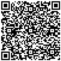 QR Code for bitcoin:bitcoin:bitcoin:bitcoin:bitcoin:bitcoin:bitcoin:bitcoin:bitcoin:bitcoin:bitcoin:bitcoin:MSffepipuJSfjMehY2qn9iY1NkhFUqb8Bd