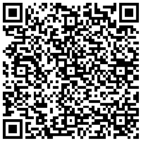 QR Code for bitcoin:bitcoin:bitcoin:bitcoin:bitcoin:bitcoin:bitcoin:bitcoin:bitcoin:bitcoin:bitcoin:bitcoin:MSg693dFxQ3NsFNg4LWtbBHkWos1hBHCbb