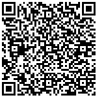 QR Code for bitcoin:bitcoin:bitcoin:bitcoin:bitcoin:bitcoin:bitcoin:bitcoin:bitcoin:bitcoin:bitcoin:bitcoin:MSgP8QaecbNRLyYu556s5FN9ZWdCkfoWCW