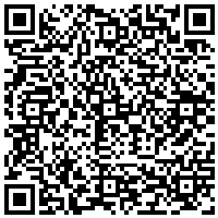 QR Code for bitcoin:bitcoin:bitcoin:bitcoin:bitcoin:bitcoin:bitcoin:bitcoin:bitcoin:bitcoin:bitcoin:bitcoin:MSiEBTYpRFcaeYDnUWAeadyo8YegoDAoRm