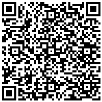 QR Code for bitcoin:bitcoin:bitcoin:bitcoin:bitcoin:bitcoin:bitcoin:bitcoin:bitcoin:bitcoin:bitcoin:bitcoin:MSiZ5Ei12ro2dpkCJnCbbngjsrmPD9cVHv