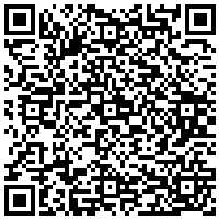 QR Code for bitcoin:bitcoin:bitcoin:bitcoin:bitcoin:bitcoin:bitcoin:bitcoin:bitcoin:bitcoin:bitcoin:bitcoin:MSitD8BxPoBdkLp7cjsgZn3pmZixRecDBt