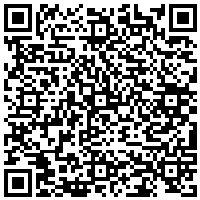 QR Code for bitcoin:bitcoin:bitcoin:bitcoin:bitcoin:bitcoin:bitcoin:bitcoin:bitcoin:bitcoin:bitcoin:bitcoin:MSkaLWDAQ3WGLCwtj5YKXTf3DURavFvPKj