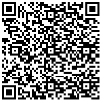 QR Code for bitcoin:bitcoin:bitcoin:bitcoin:bitcoin:bitcoin:bitcoin:bitcoin:bitcoin:bitcoin:bitcoin:bitcoin:MSm5fDbityseiD58MkgfXfbuH7oyb7KYb4