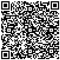 QR Code for bitcoin:bitcoin:bitcoin:bitcoin:bitcoin:bitcoin:bitcoin:bitcoin:bitcoin:bitcoin:bitcoin:bitcoin:MSm998PpZuFPeoPgvu4VTgYNtY4DkvfJCv