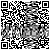 QR Code for bitcoin:bitcoin:bitcoin:bitcoin:bitcoin:bitcoin:bitcoin:bitcoin:bitcoin:bitcoin:bitcoin:bitcoin:MSmChfGZe4L2YUwPtk2B3Awc21aBWNotmU
