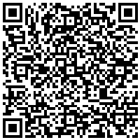 QR Code for bitcoin:bitcoin:bitcoin:bitcoin:bitcoin:bitcoin:bitcoin:bitcoin:bitcoin:bitcoin:bitcoin:bitcoin:MSmEqEx378AzdbccSwMfEwCYhaYbNezUTy