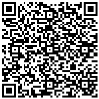 QR Code for bitcoin:bitcoin:bitcoin:bitcoin:bitcoin:bitcoin:bitcoin:bitcoin:bitcoin:bitcoin:bitcoin:bitcoin:MSmbn6hZ845FszouC74SWJ18AaJskaUuAn