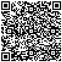 QR Code for bitcoin:bitcoin:bitcoin:bitcoin:bitcoin:bitcoin:bitcoin:bitcoin:bitcoin:bitcoin:bitcoin:bitcoin:MSmc37ynnzBmX8eaFcbrFZFJcrBxf8FJhM