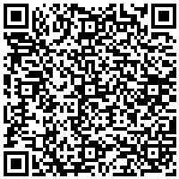 QR Code for bitcoin:bitcoin:bitcoin:bitcoin:bitcoin:bitcoin:bitcoin:bitcoin:bitcoin:bitcoin:bitcoin:bitcoin:MSnZ1dK1X46H4RotbEU3ckv11BKY3UQLXh