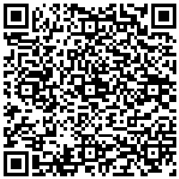 QR Code for bitcoin:bitcoin:bitcoin:bitcoin:bitcoin:bitcoin:bitcoin:bitcoin:bitcoin:bitcoin:bitcoin:bitcoin:MSnivHfbyk3tK5VQZ7xNymQbj8zXo7Pgk9