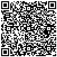 QR Code for bitcoin:bitcoin:bitcoin:bitcoin:bitcoin:bitcoin:bitcoin:bitcoin:bitcoin:bitcoin:bitcoin:bitcoin:MSo8Xdjn33tw2PaCnbL1GerPmSMC2jWFPC