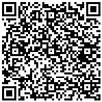 QR Code for bitcoin:bitcoin:bitcoin:bitcoin:bitcoin:bitcoin:bitcoin:bitcoin:bitcoin:bitcoin:bitcoin:bitcoin:MSov6RBhZXH1CDN8PLXuRpnrMLYPYyzkrv