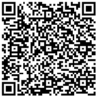 QR Code for bitcoin:bitcoin:bitcoin:bitcoin:bitcoin:bitcoin:bitcoin:bitcoin:bitcoin:bitcoin:bitcoin:bitcoin:MSpiARSRN2SnJjubPphr6UdVbVB2pWeKhP