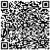 QR Code for bitcoin:bitcoin:bitcoin:bitcoin:bitcoin:bitcoin:bitcoin:bitcoin:bitcoin:bitcoin:bitcoin:bitcoin:MSqnacd5MhHB4fri6jVYWrGWpvo7Js99Ax