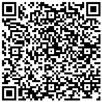 QR Code for bitcoin:bitcoin:bitcoin:bitcoin:bitcoin:bitcoin:bitcoin:bitcoin:bitcoin:bitcoin:bitcoin:bitcoin:MSr8H82ZtJUbL9PRVwtCWEYZq7SSwRSbDs