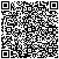 QR Code for bitcoin:bitcoin:bitcoin:bitcoin:bitcoin:bitcoin:bitcoin:bitcoin:bitcoin:bitcoin:bitcoin:bitcoin:MSrNsnSAKsMvAz6kRoZ1H2v5C48UphFKVa
