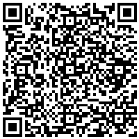 QR Code for bitcoin:bitcoin:bitcoin:bitcoin:bitcoin:bitcoin:bitcoin:bitcoin:bitcoin:bitcoin:bitcoin:bitcoin:MSsHrmfy9BWS1bUNAoS71DsR5QLQuqLXtJ