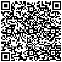 QR Code for bitcoin:bitcoin:bitcoin:bitcoin:bitcoin:bitcoin:bitcoin:bitcoin:bitcoin:bitcoin:bitcoin:bitcoin:MSsMS3aBdvww2EXDsF6AFKjzhSmXR8JJAD
