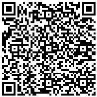 QR Code for bitcoin:bitcoin:bitcoin:bitcoin:bitcoin:bitcoin:bitcoin:bitcoin:bitcoin:bitcoin:bitcoin:bitcoin:MSsd2NRx9WjEujHzby8jJVC7BXRBBeAk6a