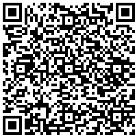 QR Code for bitcoin:bitcoin:bitcoin:bitcoin:bitcoin:bitcoin:bitcoin:bitcoin:bitcoin:bitcoin:bitcoin:bitcoin:MSupmG2pRTbyBVb3BiJL3MCh5K4PRcR1Ss