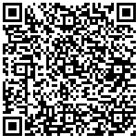 QR Code for bitcoin:bitcoin:bitcoin:bitcoin:bitcoin:bitcoin:bitcoin:bitcoin:bitcoin:bitcoin:bitcoin:bitcoin:MSvm2PCnAotkJRajx3kuB8YvAzsG7P4SAo