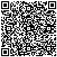 QR Code for bitcoin:bitcoin:bitcoin:bitcoin:bitcoin:bitcoin:bitcoin:bitcoin:bitcoin:bitcoin:bitcoin:bitcoin:MSwFqJ8s9PucWfokWBWBdPB7RtFCCETFJk