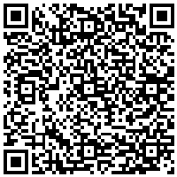 QR Code for bitcoin:bitcoin:bitcoin:bitcoin:bitcoin:bitcoin:bitcoin:bitcoin:bitcoin:bitcoin:bitcoin:bitcoin:MSwVCFXaz8kKBfVbGyuhBgYjLZ2keRMAFm