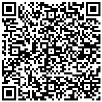 QR Code for bitcoin:bitcoin:bitcoin:bitcoin:bitcoin:bitcoin:bitcoin:bitcoin:bitcoin:bitcoin:bitcoin:bitcoin:MSwszyD1b3AtmY3rMoTRhRBV2DCKnUuzcE