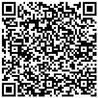 QR Code for bitcoin:bitcoin:bitcoin:bitcoin:bitcoin:bitcoin:bitcoin:bitcoin:bitcoin:bitcoin:bitcoin:bitcoin:MSxqBmxjP15PX27yBddUXs3evdYQzQXaFZ