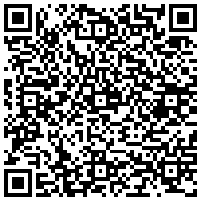 QR Code for bitcoin:bitcoin:bitcoin:bitcoin:bitcoin:bitcoin:bitcoin:bitcoin:bitcoin:bitcoin:bitcoin:bitcoin:MSz3FK8sYXb43caZP7TdcU3oLayBHwpm17