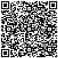 QR Code for bitcoin:bitcoin:bitcoin:bitcoin:bitcoin:bitcoin:bitcoin:bitcoin:bitcoin:bitcoin:bitcoin:bitcoin:MSzLd7chBYcAMQEVR5nvPBADAVWbNTgVuS