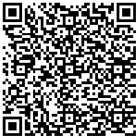 QR Code for bitcoin:bitcoin:bitcoin:bitcoin:bitcoin:bitcoin:bitcoin:bitcoin:bitcoin:bitcoin:bitcoin:bitcoin:MSzaADd5CmADAw9a4jTCc1chZg7q5d5E8T