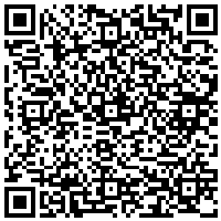QR Code for bitcoin:bitcoin:bitcoin:bitcoin:bitcoin:bitcoin:bitcoin:bitcoin:bitcoin:bitcoin:bitcoin:bitcoin:MSzwF25ihDPLS6DhRjMYmehpTG7ap6wt64